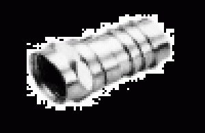 F connector for RG-6.gif